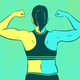 Image for article titled This is What Happens to Your Body When You Stop Exercising